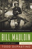 Bill Mauldin