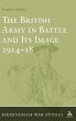 The British Army in Battle and Its... - Bild 1