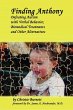Finding Anthony - Bild 1
