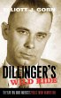 Dillinger's Wild Ride - Bild 1