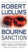 Robert Ludlum's (Tm) the Bourne Sanction