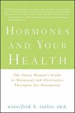 Hormones and Your Health