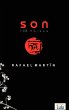 SON - Bild 1