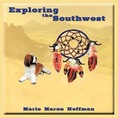 Exploring the Southwest