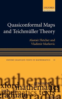 Cover Quasiconformal Maps and Teichmüller Theory