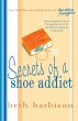 SECRETS OF A SHOE ADDICT - Bild 1