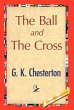 The Ball and the Cross - Bild 1