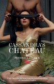 Cassandras Chateau Cassandras Chateau