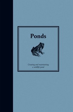 Cover Ponds