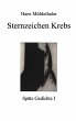 Sternzeichen Krebs - Bild 1