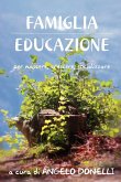 Famiglia Educazione