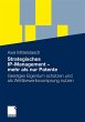 Strategisches IP-Management - mehr als... - Bild 1