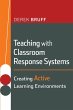 Teaching with Classroom Response Systems - Bild 1