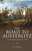 The Road to Austerlitz