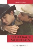 Brokeback Mountain