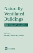 Naturally Ventilated Buildings - Bild 1