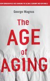 The Age Of Aging