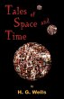 Tales of Space and Time - Bild 1
