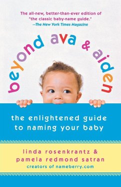 Cover Beyond Ava & Aiden