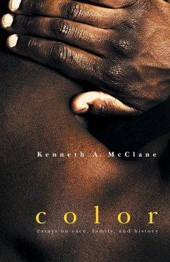 Color - McClane, Kenneth A.