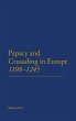 The Papacy and Crusading in Europe,... - Bild 1