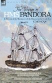 The Voyage of H.M.S. Pandora The Voyage of H.M.S. Pandora