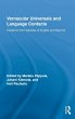 Vernacular Universals and Language... - Bild 1