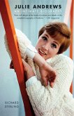 Julie Andrews