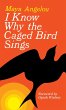 I Know Why the Caged Bird Sings - Bild 1