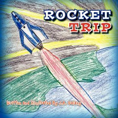 ROCKET TRIP