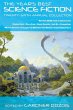 The Year's Best Science Fiction - Bild 1