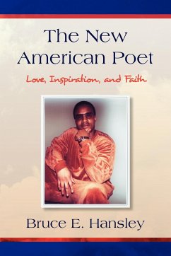 The New American Poet