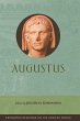 Augustus - Bild 1