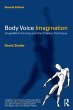 Body Voice Imagination - Bild 1