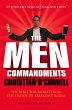 The Men Commandments - Bild 1
