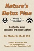 Nature's Detox Plan - A Program for Physical and Emotional Detoxification