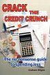 Crack The Credit Crunch - Bild 1