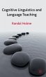 Cognitive Linguistics and Language... - Bild 1