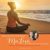 MaLua, Lichtmeditation für Frauen