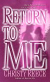 Return to Me