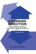 Changing Direction - Bild 1