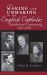 Making and Unmaking of the English... - Bild 1