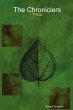 The Chroniclers - Bild 1