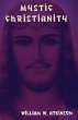 Mystic Christianity - Bild 1