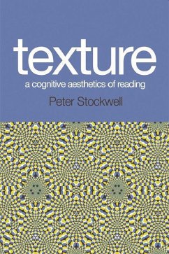 Texture - Stockwell, Peter