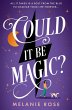 Could It Be Magic? - Bild 1