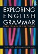 Exploring English Grammar - Bild 1