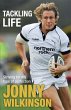 Tackling Life - Bild 1