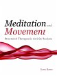 Meditation and Movement - Bild 1