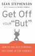 Get Off Your But - Bild 1